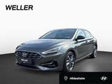 Hyundai i30 Fastback DCT,Edition 30 PLUS,Pano,LED,Kamera