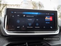 Peugeot 208 - Vorschau Bild 5