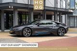 BMW i8 1.5 FIRST EDITION - BMW i8 Gebrauchtwagen
