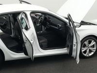 Seat Leon - Vorschau Bild 32
