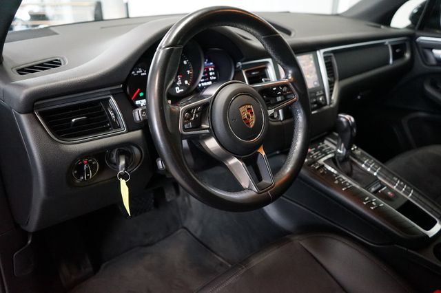Vorschau Auto