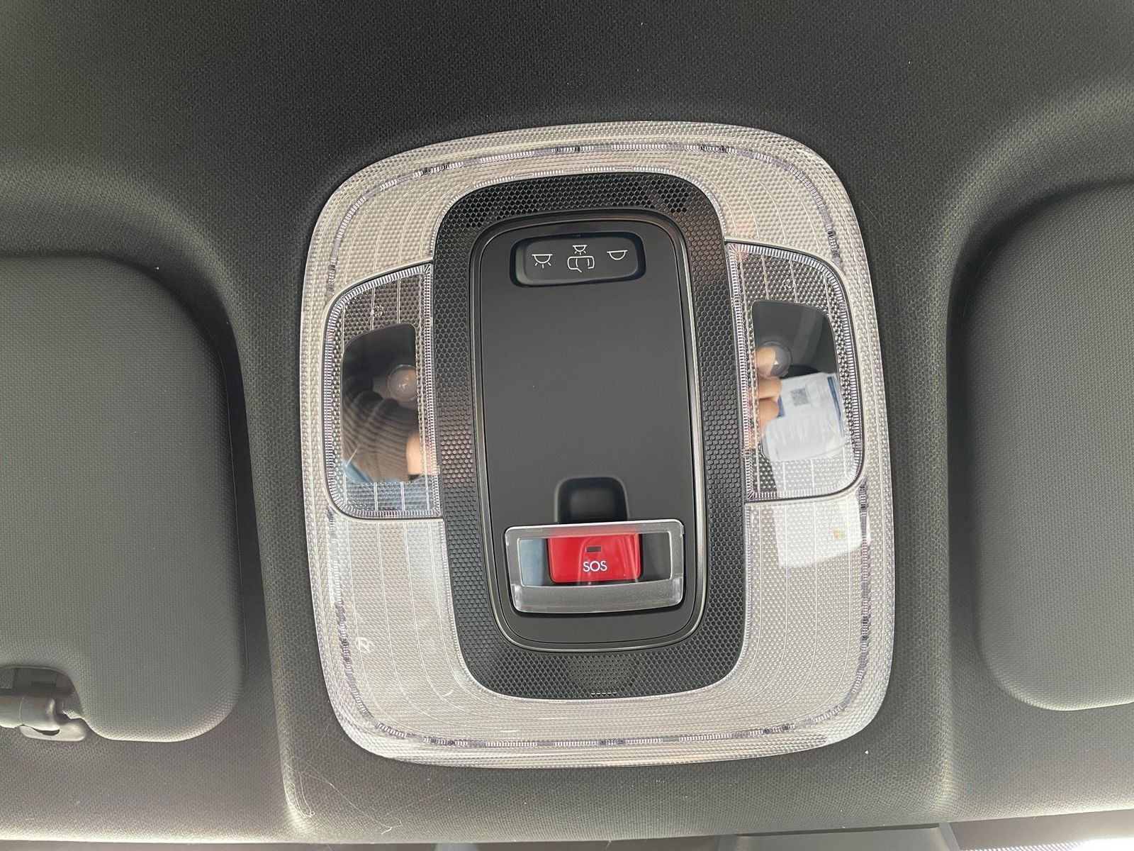 Hyundai i20 – Bild 21