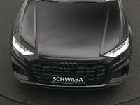 Audi Q8 - Vorschau Bild 28