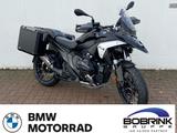 BMW R 1300 GS Blackstorm Metallic, 3 Pakete, Automat - Offers