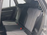 Skoda Enyaq - Vorschau Bild 16