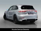 Porsche Cayenne GTS Head-Up;BOSE;Pano;ACC - Porsche Cayenne in Chemnitz