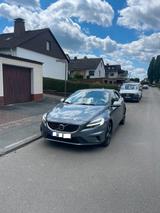 Volvo V40 D3 Geartronic R Design  - Volvo V40 aus 2019