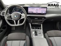 BMW 330 - Vorschau Bild 9