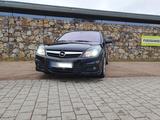Opel Signum OPC 1.9 CDTI 200 PS Neue Klima... - Opel Signum in Mannheim