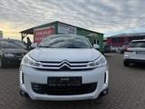 Citroën C4 Aircross Tendance 2WD - Citroën C4 aus 2013