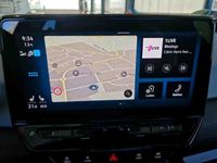 Volkswagen ID.3 - Vorschau Bild 15