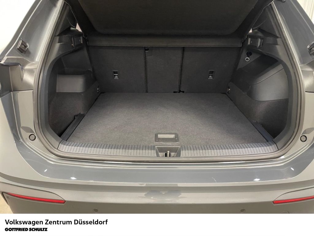 Volkswagen Tiguan - Bild 8