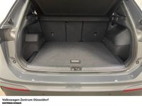Volkswagen Tiguan - Vorschau Bild 8
