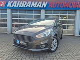 Ford S-Max S-MAX Business*7 Sitzer* - Ford S-Max Gebrauchtwagen in Osnabrück
