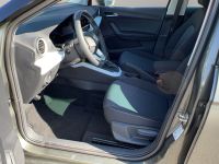 Seat Arona - Vorschau Bild 9