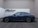 BMW 420 Gran Coupé  d xDr. M-Sport Pro+HUD+H&K+PANO - scheckheftgepflegte BMW 4er Reihe