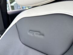KIA K4 SW 1.6T 180 DCT GT-Line Drive Wise+ SZ SD 18' KIA K4 SW 1.6T 180 DCT GT-Line Drive Wise+ SZ SD 18'