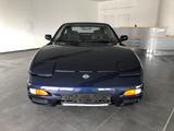 Nissan 200 SX 1.Hand Einmalig Original Zustand - Nissan 200 SX Gebrauchtwagen