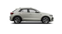 Volkswagen T-Roc - Vorschau Bild 7