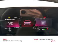 Audi A5 - Vorschau Bild 12
