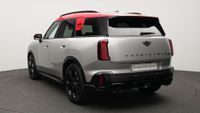 MINI John Cooper Works Countryman - Vorschau Bild 8