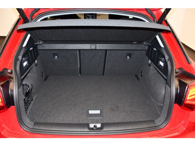 Audi Q2 - Bild 10