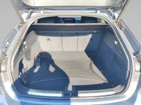 Audi A5 - Vorschau Bild 15