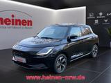 Suzuki SWIFT COMFORT+ HYBRID LED+DAB+LM+SHZG+KESSY+PDC - Suzuki Swift in Hagen