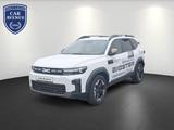 Dacia Bigster Extreme TCe 130 4x4 ABS Fahrerairbag ESP - Dacia: Esp