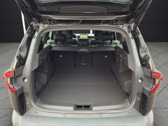 Dacia Bigster 1.2 TCe 140 Mild-Hybrid Expression