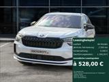 Skoda Kodiaq Sportline 2.0 TDI DSG 4x4 AHK Navi ACC