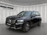 Mercedes-Benz GLB 200 Progressive - Mercedes-Benz GLB 200 Jahreswagen