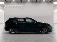BMW 120 - Vorschau Bild 7