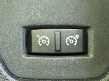 Dacia Duster II Prestige*Navi*Kamera*SHZ*PDC*DAB*