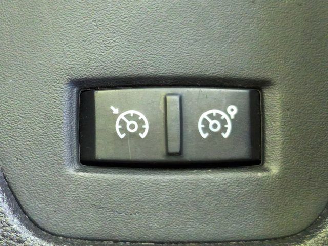 Dacia Duster II Prestige*Navi*Kamera*SHZ*PDC*DAB*