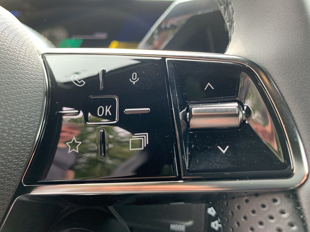 Renault Scenic E-TECH - Bild 23