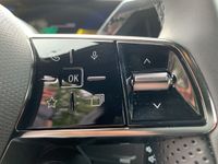 Renault Scenic E-TECH - Vorschau Bild 23
