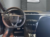 Opel Corsa - Vorschau Bild 10