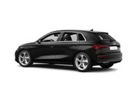 Audi A3 - Vorschau Bild 3