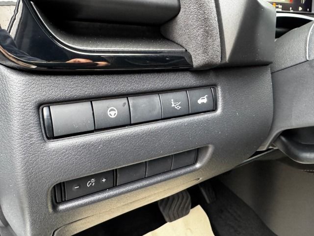 Fahrzeugabbildung Nissan Qashqai 1.5 VC-T e-Power N-Design*K-Plus*MJ25