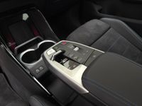 BMW X2 - Vorschau Bild 9