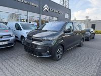 Citroën SpaceTourer - Vorschau Bild 3