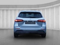 Autohaus Thorwesten Gebrauchtwagen