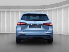 Autohaus Thorwesten Gebrauchtwagen