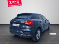 Audi Q2 - Vorschau Bild 3
