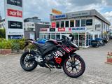 Aprilia RS 125 GP ´25 - Sommer DEAL - Offers