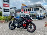 Aprilia RS 125 GP ´25 - Führerscheinbonus - APRILIA NEU RS 125