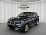 BMW X5 xDrive25dA G05,Panorama,Sportlenk,SHZ*86 - BMW X5: G05