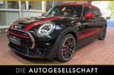 MINI John Cooper Works Clubman All4*LED*NAVI*HUD*PANO - Mini Clubman Serie mit Panoramadach