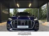 Audi Q5 3.0 TDI S-LINE T-TRONIC LED NAVI LEDER PANO - Audi Q5: 3.0